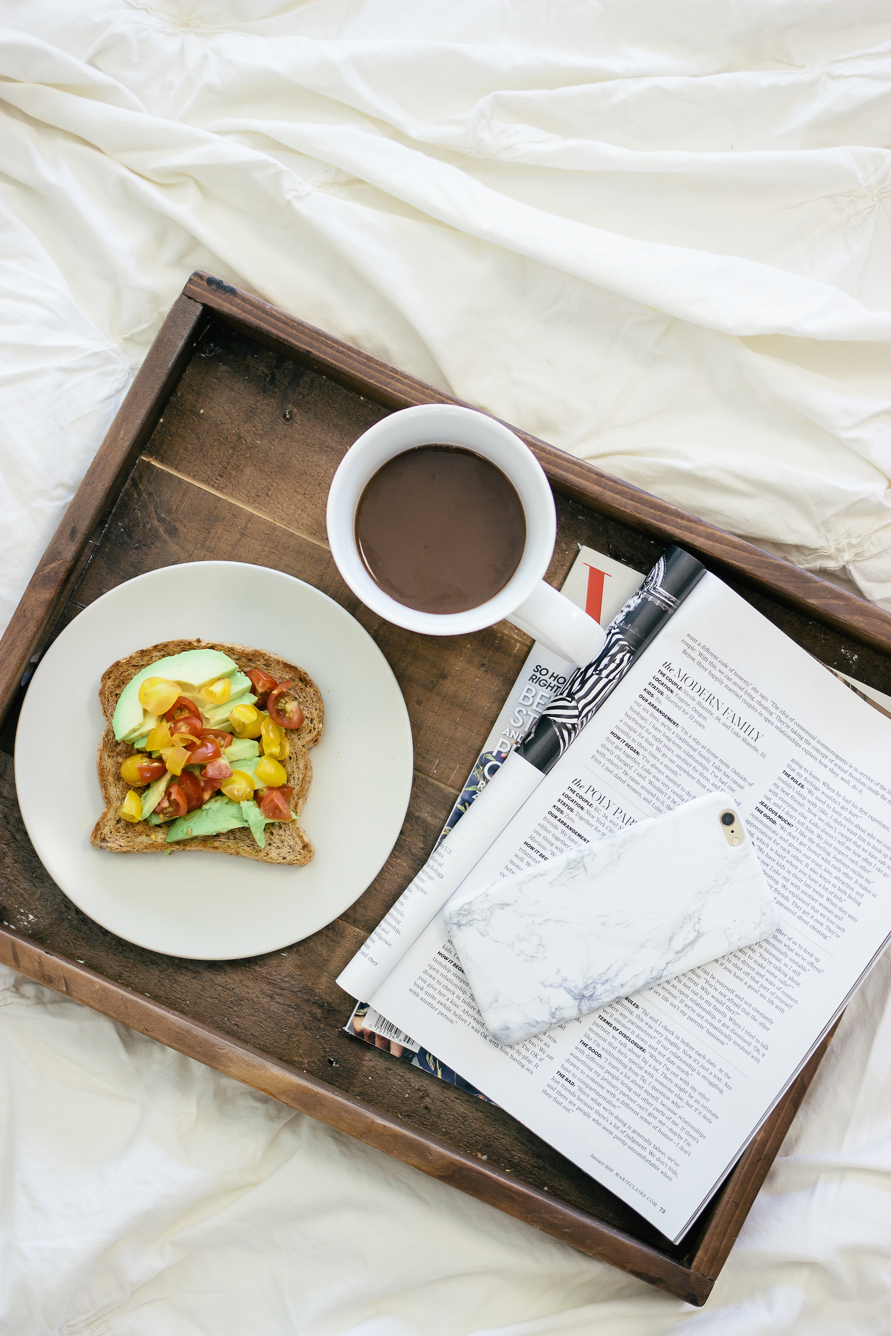 Does Eating Breakfast Actually Make You Hungrier?