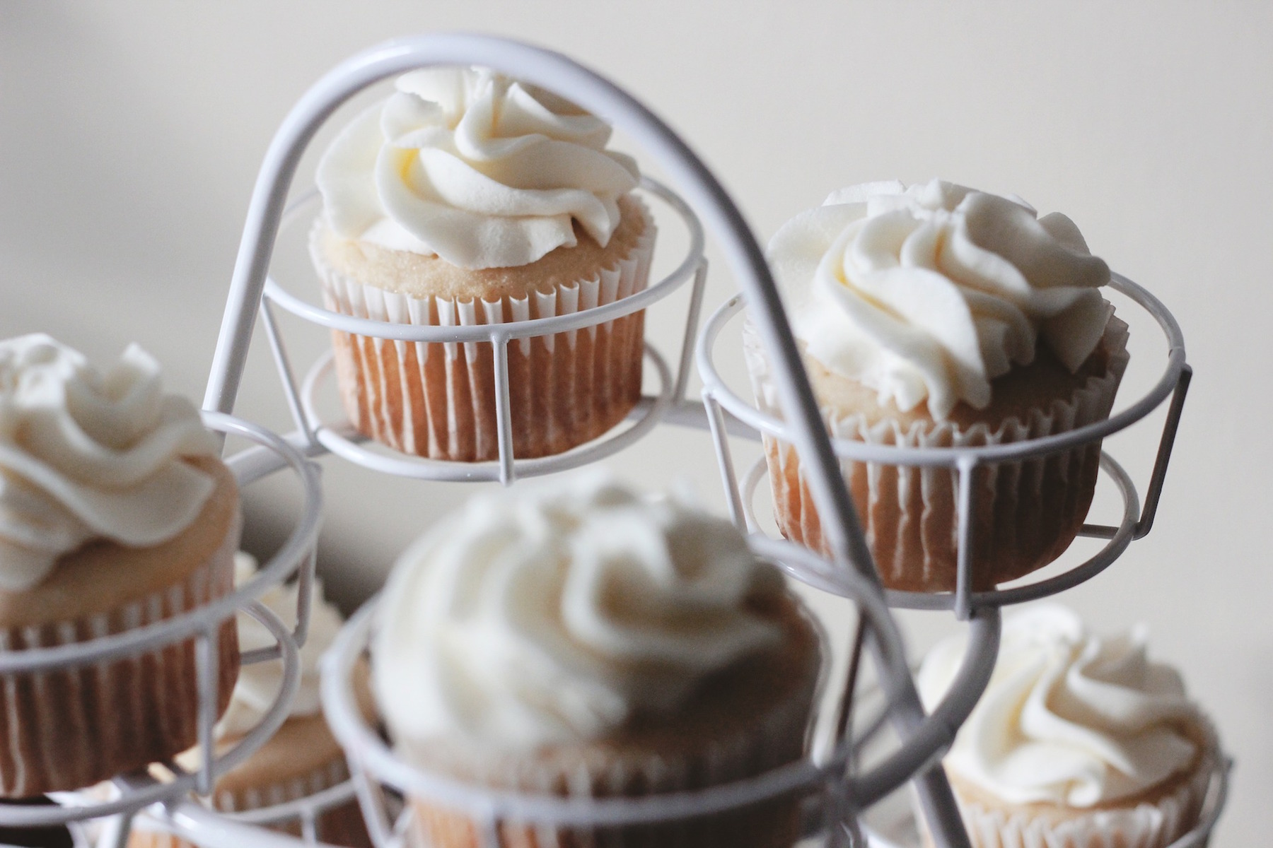 Why You're Wired for Stress Eating