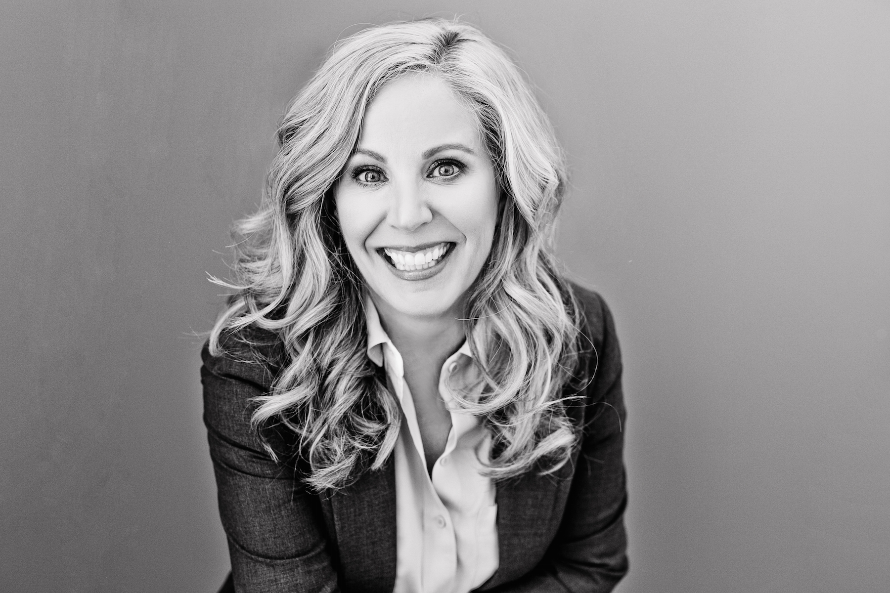 Navigating Difficult Conversations w/ Special Guest Lara Currie
