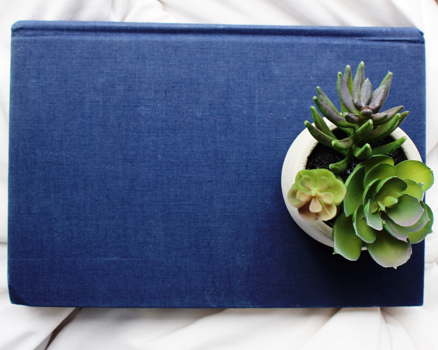 Journaling for Creativity and Stress Relief | Self-Care for Entrepreneurs