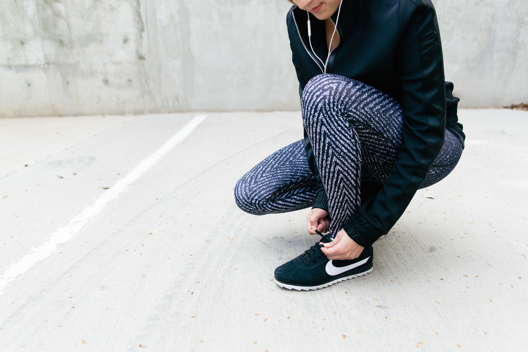The Best Workouts for Long-Term Practice and Aging Gracefully